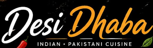Desi Dhaba - Indian and Pakistani cuisine